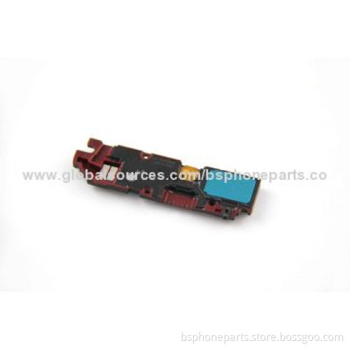 Speaker Ringer, Buzzer for Samsung Galaxy Note 1N7000